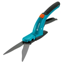 G08733-29 Comfort Fűnyíró olló