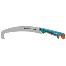 G08739-20 combisystem kerti fűrész 300 P ívelt