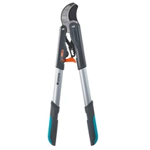 G08773-20 SmartCut Racsnis vágóüllős ágvágó olló