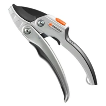 G08798-20 Comfort Racsnis metszőolló SmartCut