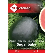 Z Görögdinnye Sugar baby 1,5g