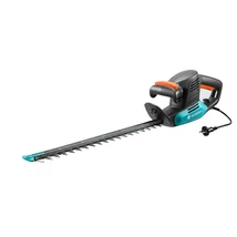 G09830-20 EasyCut 420/45 Elektromos sövénynyíró