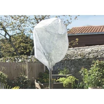 2006244 WINTERTEX 50 átteleltető növénytakaró  50 g/m2,Hajtogatott fehér  3,2 x 