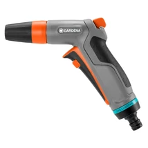 G18303-20 Comfort tisztító locsolópisztoly