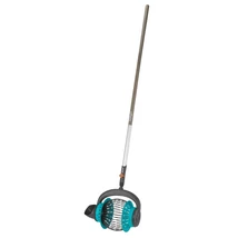 G03108-30 combisystem gyümölcsfelszedő készlet(3108/fanyél 130 cm FSC® 100%)