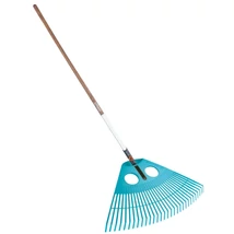 G03015-20 combisystem lombseprű XXL készlet(3106/fanyél 130 cm FSC® 100%)