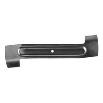 G04100-20 Kés PowerMax™ Li-40/32-höz