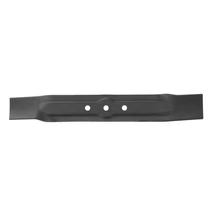 G04102-20 Kés PowerMax™ 1100/32-höz