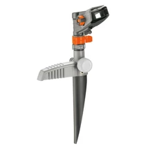 G08141-20 Comfort impulzus-, kör- és szektoresőztető