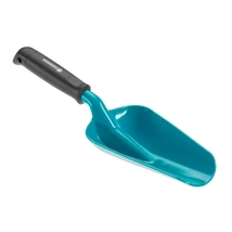 G08953-20 Viráglapát 12 cm