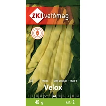 Z Karósbab Velox 45g