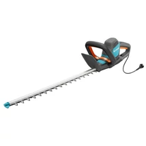 G09834-20 ComfortCut 600/55 Elektromos sövénynyíró