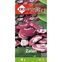 Z Karósbab Zalán 45g