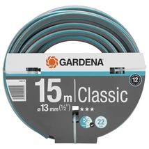 G18000-20 Classic tömlő 13 mm (1/2"), 15 m