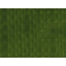 211012 PROTEX 80 g/m2 erősített, vízhatlan takaróponyva, zöld 6 x 10 m