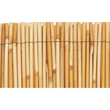170971 REEDCANE természetes nádfonat natúr 1,5 x 5