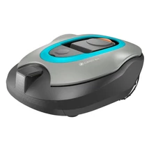G4054-72 Robotfűnyíró Sileno+