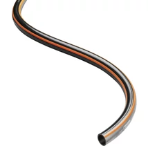 G18057-22 Comfort FLEX Tömlő 25 mm (1")