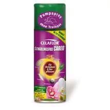 Sub6626 Careo Rovarölő spray Orchideára 200ml