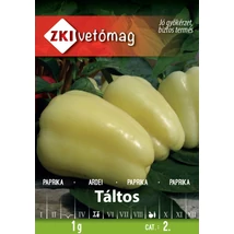Z Paprika Táltos 1g