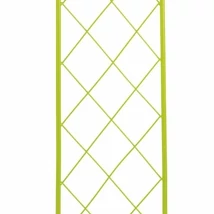 2005779 CLASSIC METAL TRELLIS fém növényfuttató zöld 0,3 x 1,2