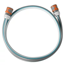 G18011-20 Csatlakozókészlet Classic 13 mm (1/2"), 1,5 m
