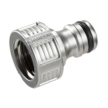G18240-20 Premium csapelem 1/2" belső menettel