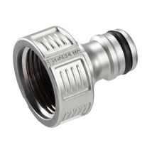 G18241-20 Premium csapelem 3/4" belső menettel