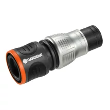 G18253-20 Premium vízmegállító tömlőelem 1/2"