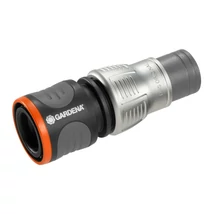 G18255-20 Premium Tömlőelem 1/2"