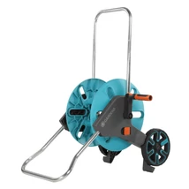 G18510-20 CleverRoll M tömlőskocsi