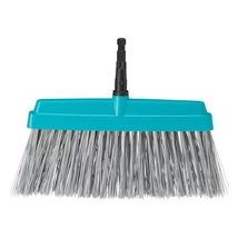 G03609-20 combisystem teraszseprű