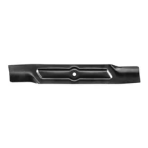 G04101-20 Kés PowerMax™ 1400/34 és+E260 34 E-hez