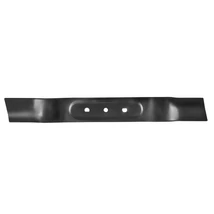 G04104-20 Kés PowerMax™ Li-40/41-hez