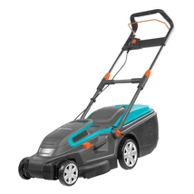G05042-20 PowerMax™ 1800/42 elektromos fűnyíró