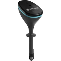 G19030-20 Smart időjárás vezérlő