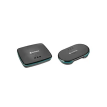G19108-20 Smart öntözésvezérlő készlet