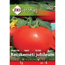 Z Paradicsom Kecskeméti jubileum 1g