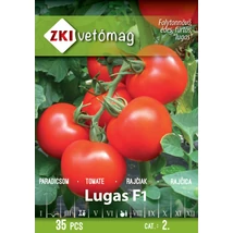 Z Paradicsom Lugas F1 35szem