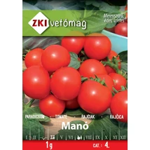 Z Paradicsom Manó 1g