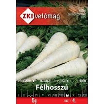 Z Petrezselyem Félhosszú 5g