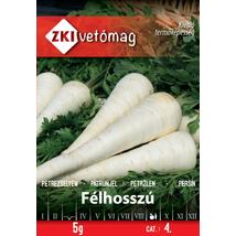 Z Petrezselyem Félhosszú 5g