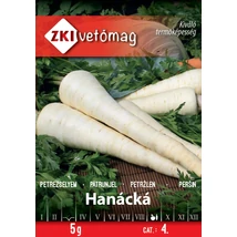 Z Petrezselyem Hanácká 5g