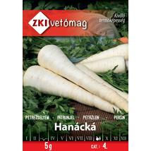 Z Petrezselyem Hanácká 5g