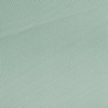 82640320 MOSQUITO NET RO-100 ?  műanyag szúnyogháló zöld 1 x 50