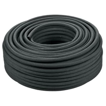 G01987-22 Gyöngyözőcső 13 mm, méteráru