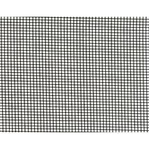 371622 FIBERNET 150 üvegszálas szúnyogháló 1,4 x 1,6  zöld 1,5 x 30 m