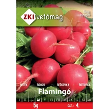 Z Retek Flamingó 5g