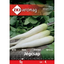 Z Retek Jégcsap 5g