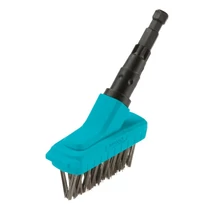 G03605-20 combisystem fugatisztító kefe M